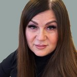 Šárka Tavandzi