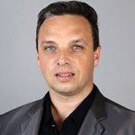 PhDr. Jiří Krušina