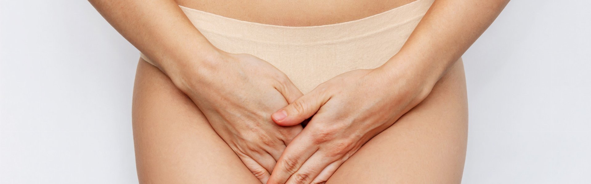 Gynekologické oddělení