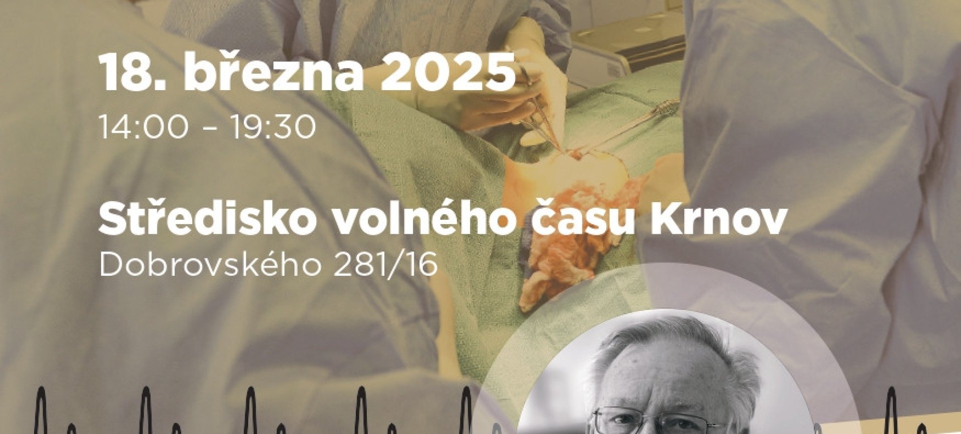 Den akutní medicíny