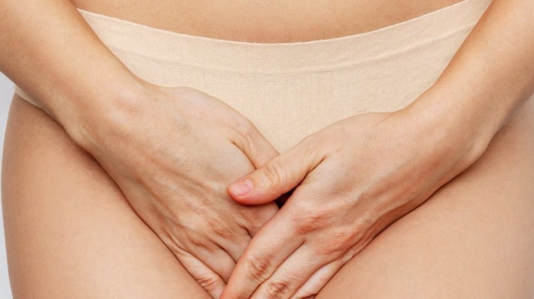 Gynekologické oddělení