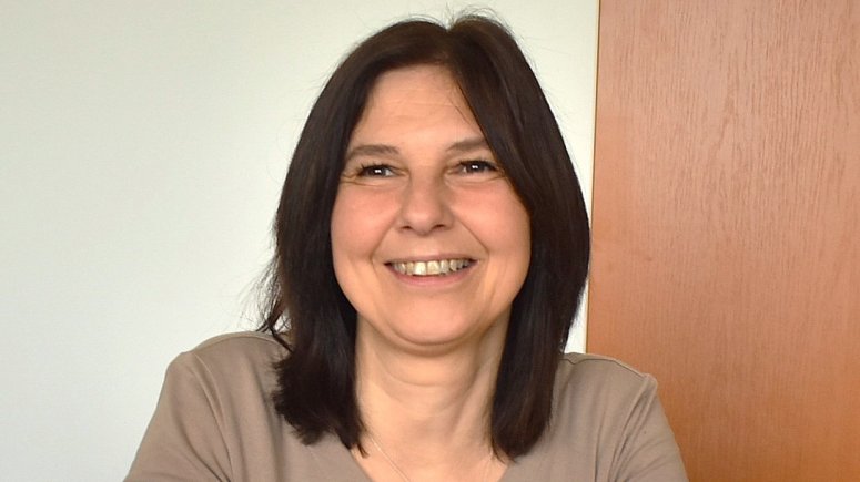  Jiřina Meissnerová