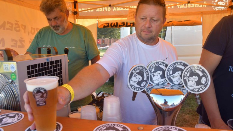 základní kámen heliport setkání zaměstnanců 112 výročí