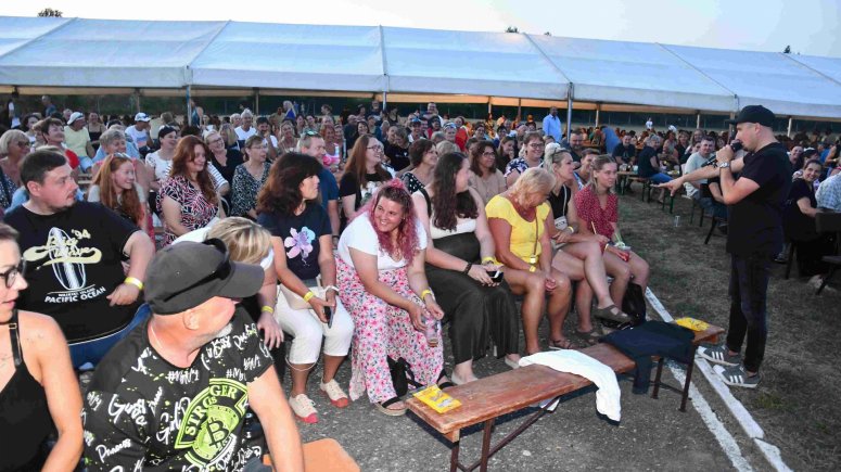 základní kámen heliport setkání zaměstnanců 112 výročí