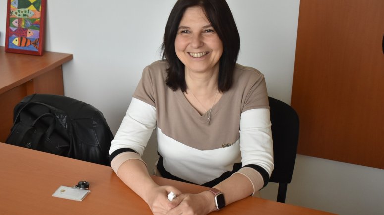 Cena Alice Masarykové